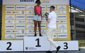 IMG_6397-366