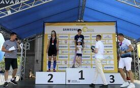 IMG_6393-364