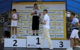 IMG_6383-361