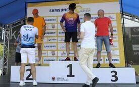 IMG_6373-358
