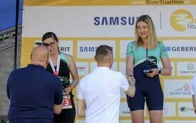 IMG_6334-347