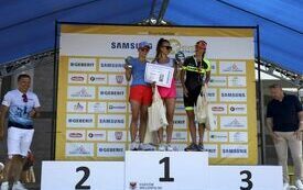 IMG_6324-344