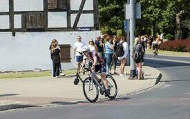 IMG_5866-127
