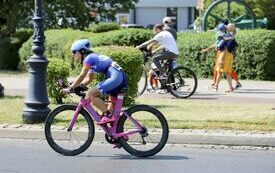 IMG_5865-126