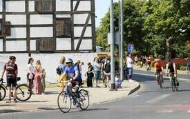IMG_5848-120