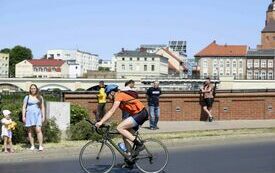 IMG_5846-119