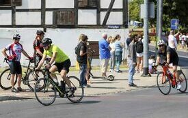 IMG_5835-113