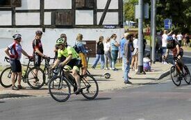IMG_5833-112