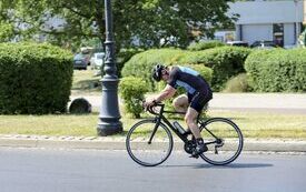 IMG_5830-109