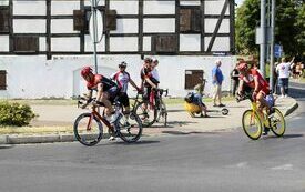 IMG_5814-106
