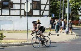 IMG_5880-133