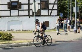 IMG_5876-130