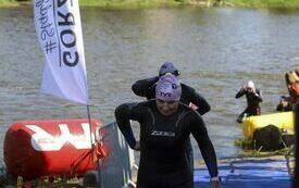 IMG_5545-20