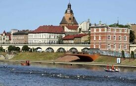 IMG_5506-14