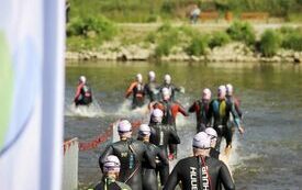 IMG_5492-12