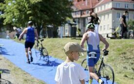 IMG_5585-36