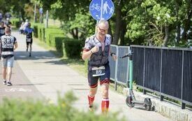 IMG_5982-170