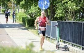 IMG_5981-169