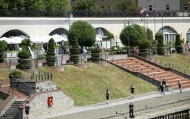IMG_6099-229
