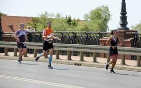IMG_6097-228