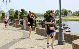IMG_6092-226