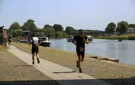 IMG_6087-222