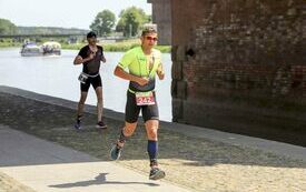 IMG_6085-220