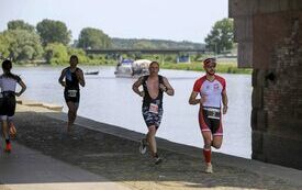 IMG_6083-218