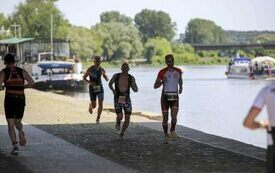 IMG_6081-217