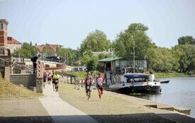 IMG_6080-216