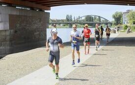IMG_6070-210