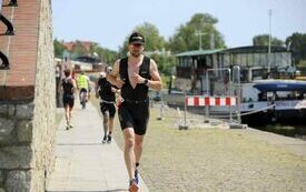 IMG_6066-208