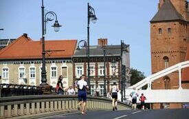 IMG_6030-185