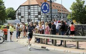 IMG_6024-184
