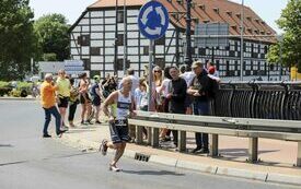 IMG_6008-179