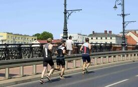 IMG_6006-177