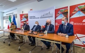 20210210-IMG_0663