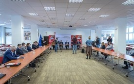 20210210-IMG_0676