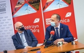 20210210-IMG_0682