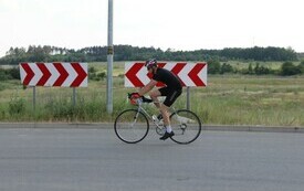IMG_7104