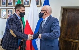 20210210-IMG_0757