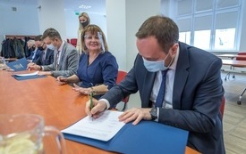 20210210-IMG_0743