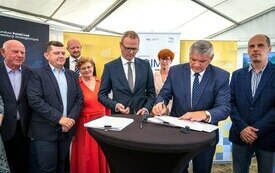 20230612-IMG_4596-fot.Lukasz.Kulczynski