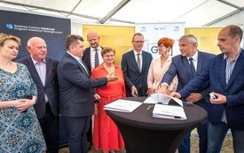 20230612-IMG_4591-fot.Lukasz.Kulczynski
