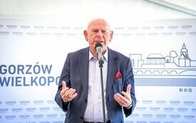 20230612-IMG_4567-fot.Lukasz.Kulczynski