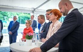 20230612-IMG_4560-fot.Lukasz.Kulczynski