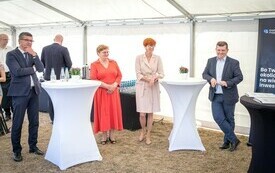 20230612-IMG_4544-fot.Lukasz.Kulczynski