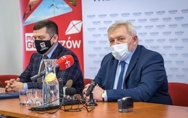 20210210-IMG_0652