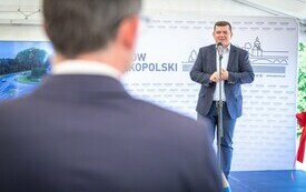 20230612-IMG_4540-fot.Lukasz.Kulczynski