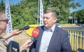 20230612-IMG_4503-fot.Lukasz.Kulczynski